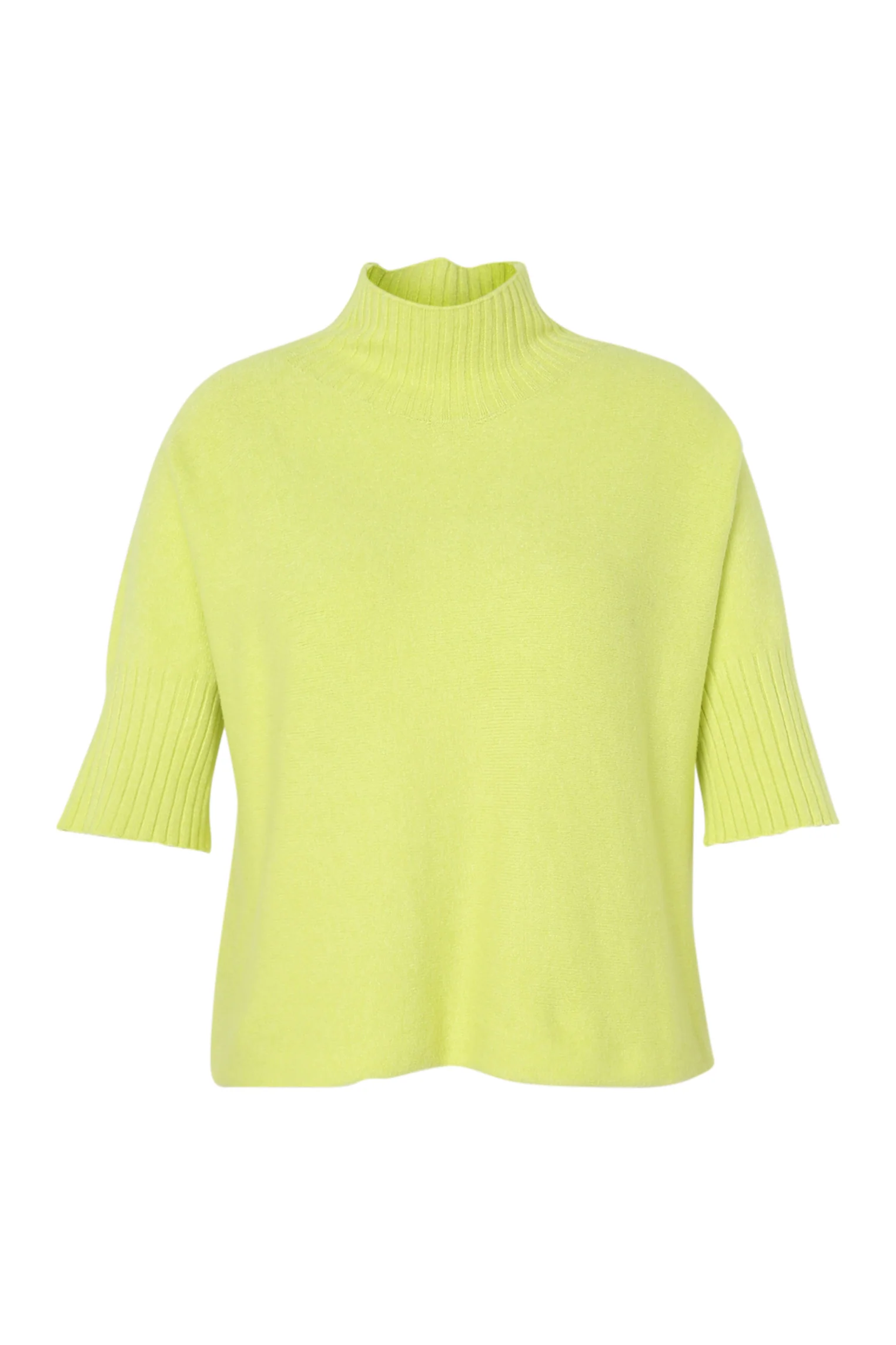 Pull uni - Image 10