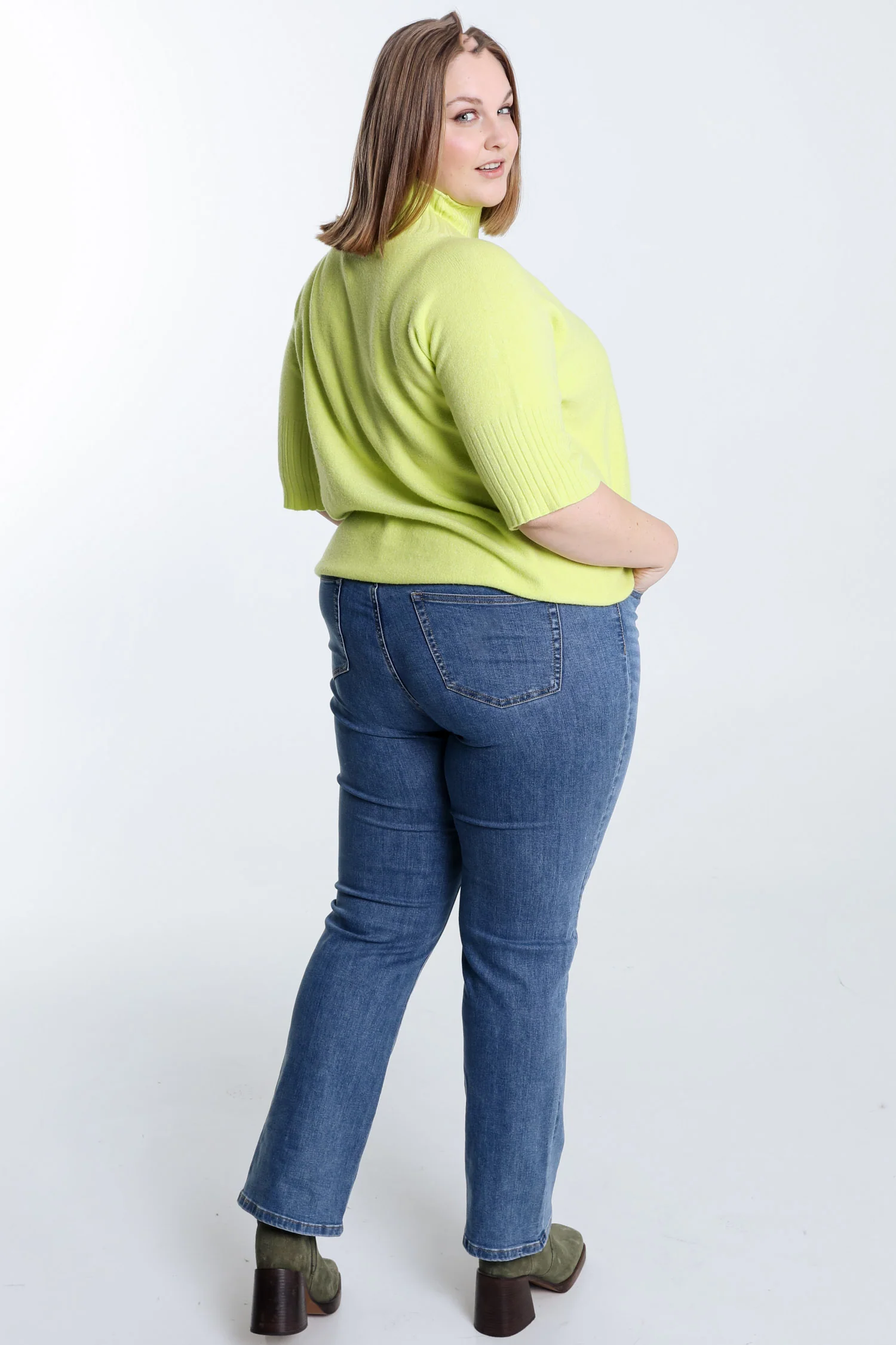 Pull uni - Image 2