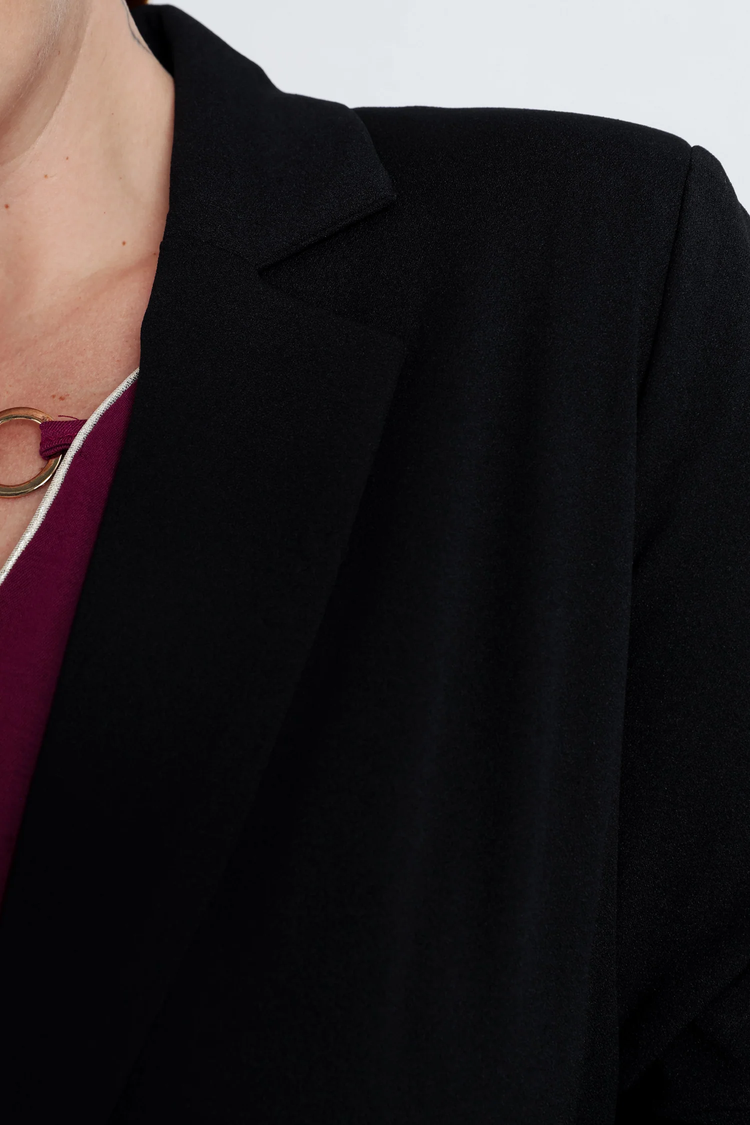 Veste de tailleur - Image 3